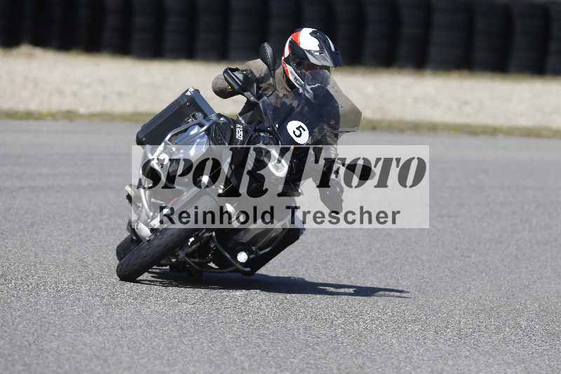 /01 02.04.2026 MAZ ADR/Gruppe rot/5